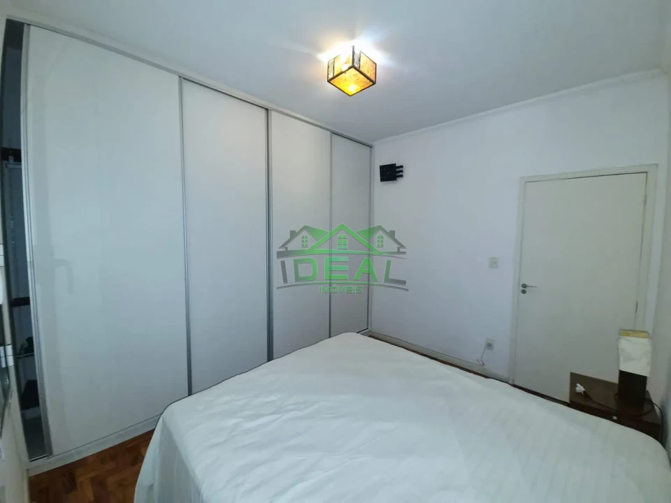 Casa a Venda de condomínio