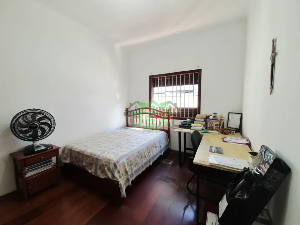 Casa Térrea a Venda no Alto da Lapa