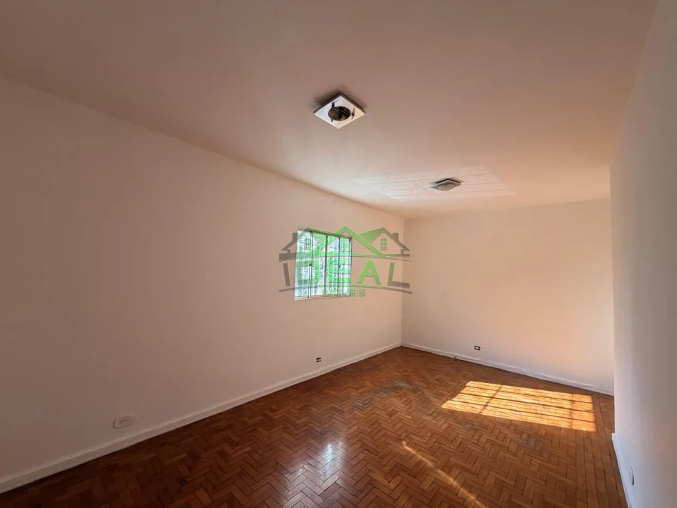 Casa para Locação na Vila Leopoldina, Residencial ou Comercial