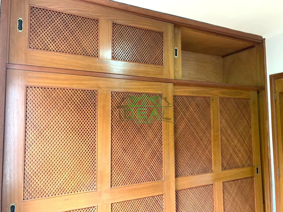 Apartamento para Venda no Alto da Lapa, Rua Tranquila e Arborizada