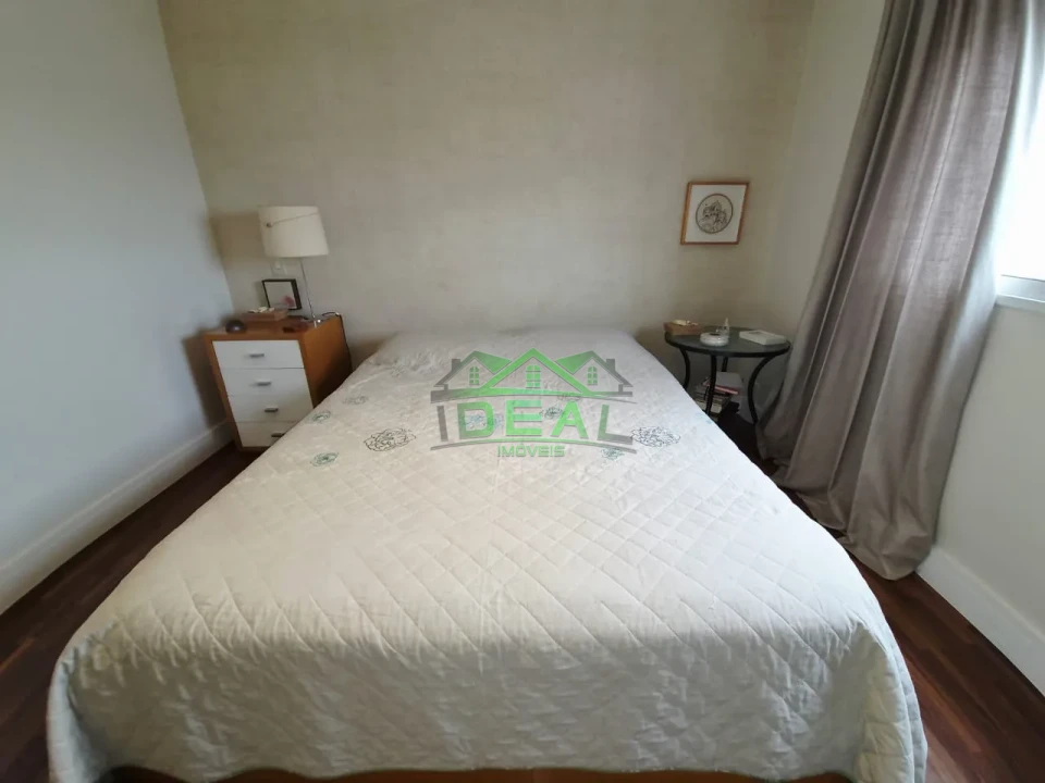 Apartamento a Venda. 3 Suítes. Varanda Gourmet. 2 vagas de garagem