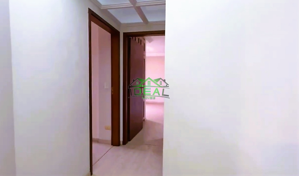 Apartamento em Condomínio Padrão para Venda no bairro VILA LEOPOLDINA, 4 dorm, 2 suíte, 3 vagas, 168 m Imagens do imóveis Apartamento em Condomínio Padrão para Venda no bairro VILA LEOPOLDINA, 4 dorm, 2 suíte, 3 vagas, 168 m