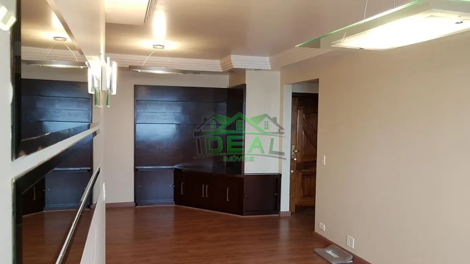 Imagens do imóveis Apartamento a venda no Alto da Lapa