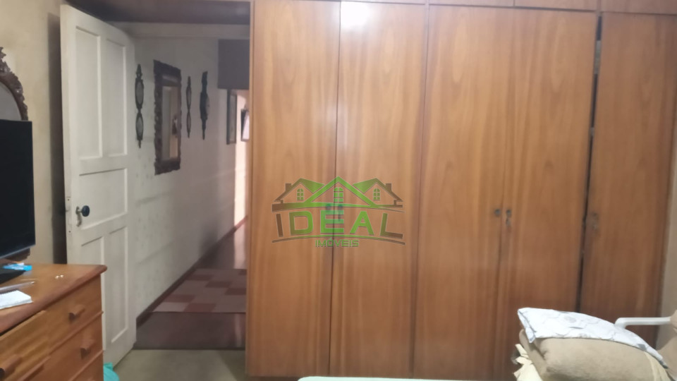 Casa térrea com 252m2 de terreno, com quintal amplo Imagens do imóveis Casa térrea com 252m2 de terreno, com quintal amplo