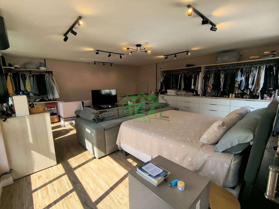 Imagens do imóveis Casa a venda no Alto da Lapa