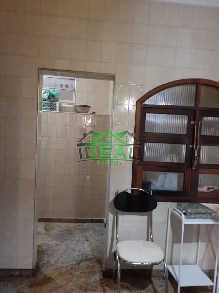 Sobrado para Venda no bairro Vila Ipojuca, 5 dorm, 2 suíte, 4 vagas, 348 m, 405 m