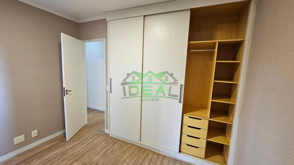 Imagens do imóveis Apartamento a venda,  3 Dormitórios sendo 1 suíte, 1 vaga