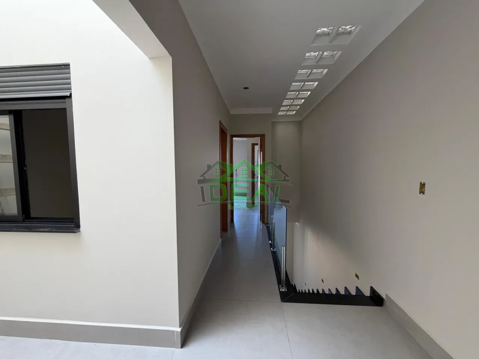 Imagens do imóveis Casa Nova para Venda no Parque São Domingos