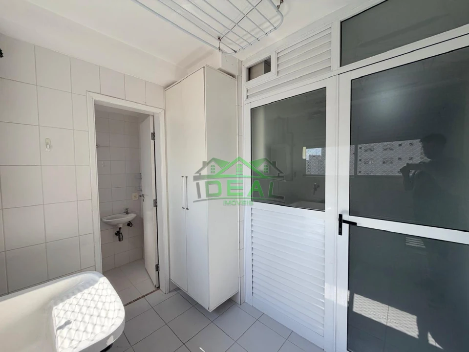 Imagens do imóveis Apartamento para Locação no Alto da Lapa, 3 quartos, 1 suite, 2 vagas, 115 m²