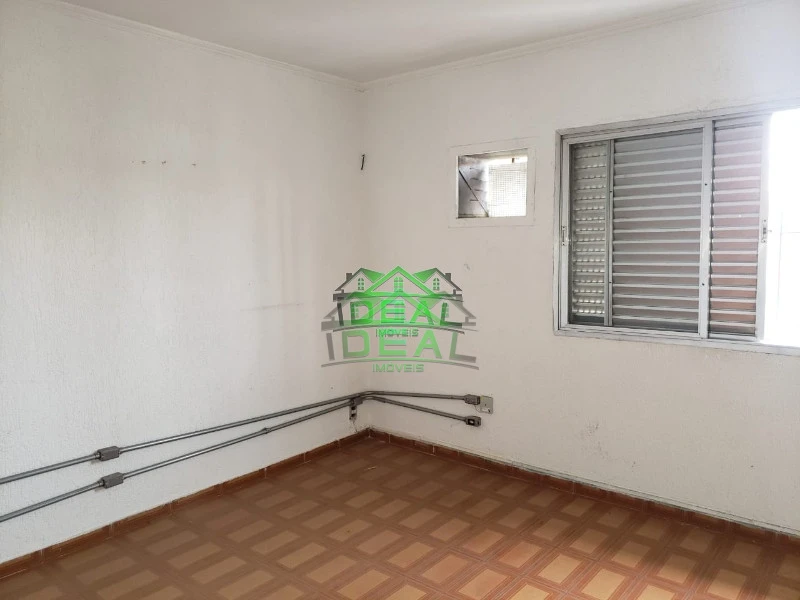 Imagens do imóveis Casa Térrea para Venda no Parque da Lapa