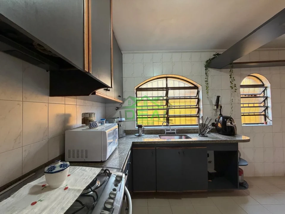 Imagens do imóveis Sobrado para Venda na Vila Leopoldina, Salão de Festa e Churrasqueira