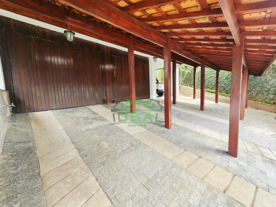 Imagens do imóveis Casa para Venda no Alto da Lapa