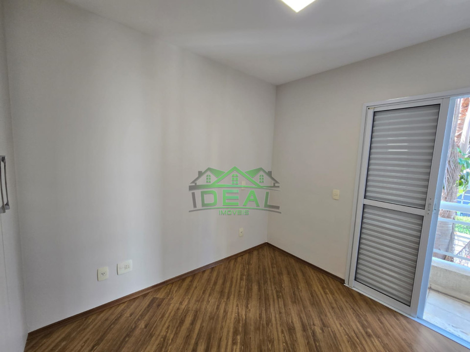 Apartamento para Venda no Alto da Lapa, 1 suíte, 1 vaga, 43m²
