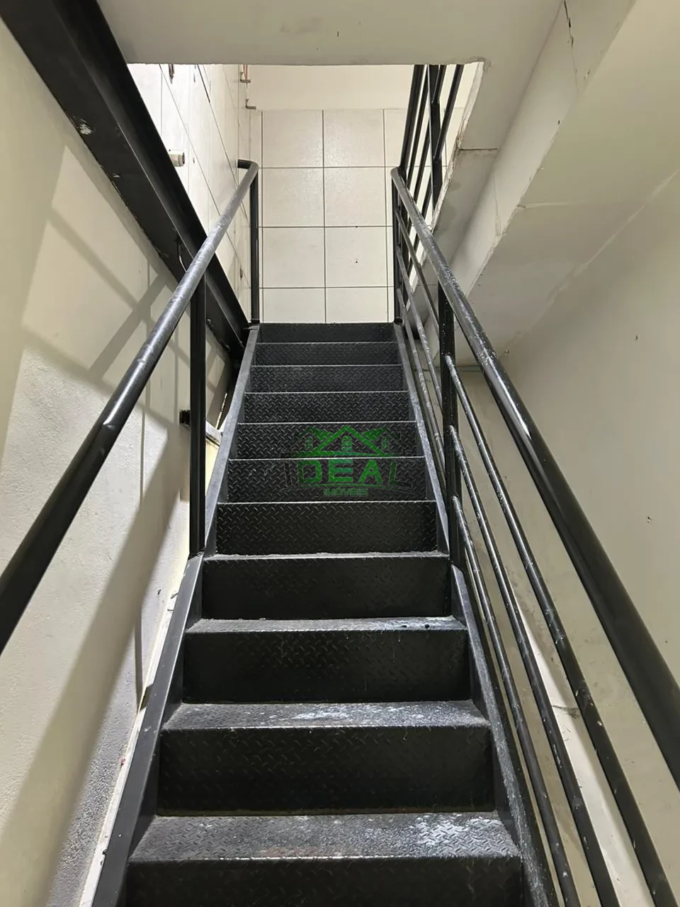 Imagens do imóveis Prédio Comercial para Locação na Lapa, Rua Doze de Outubro, SP