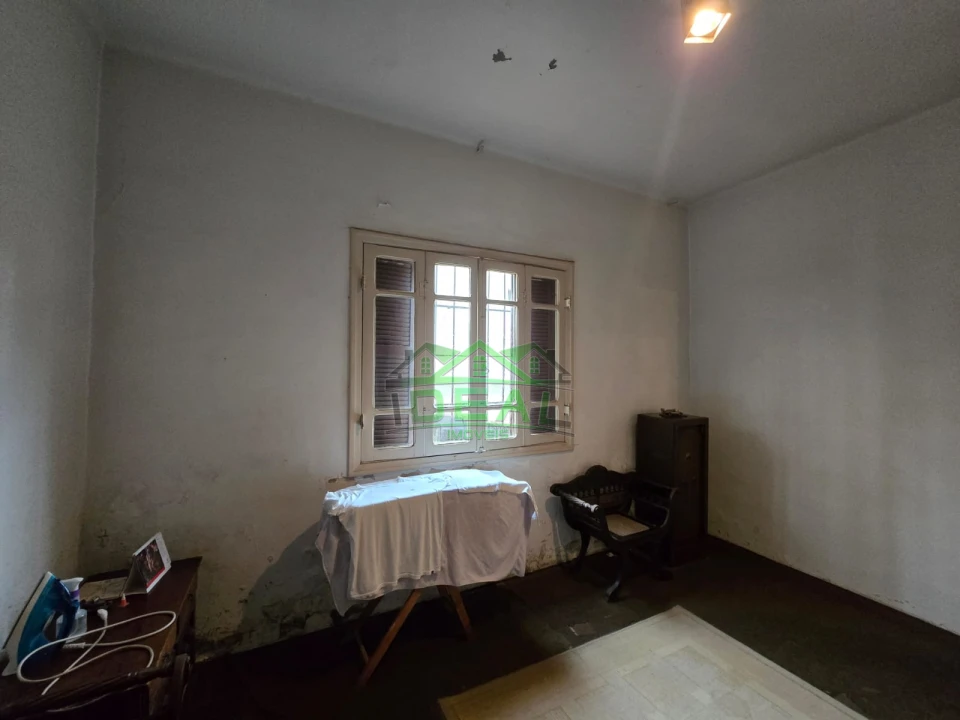 Casa térrea para venda na City Lapa- SP