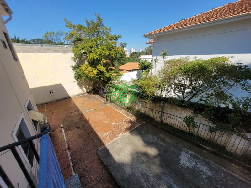 Casa para Venda no Alto da lapa, 4 dorm, 10 vagas, 485 m, 700 m Imagens do imóveis Casa para Venda no Alto da lapa, 4 dorm, 10 vagas, 485 m, 700 m