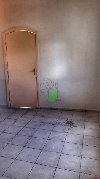 Casa Térrea para Locação no Alto da Lapa, 2 dorm, 2 vagas, 121 m