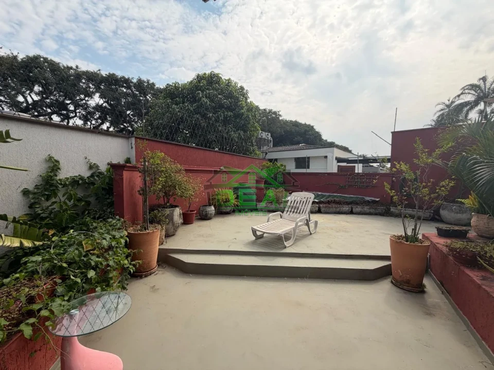 Imagens do imóveis Incomparavel Casa na Vila Madalena, 5 Suítes, 4 Vagas, Quintal e Churrasqueira