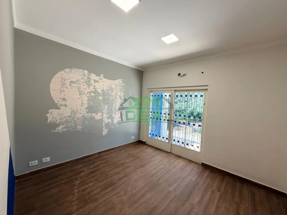 Casa para Venda no Alto da Lapa, Comercial