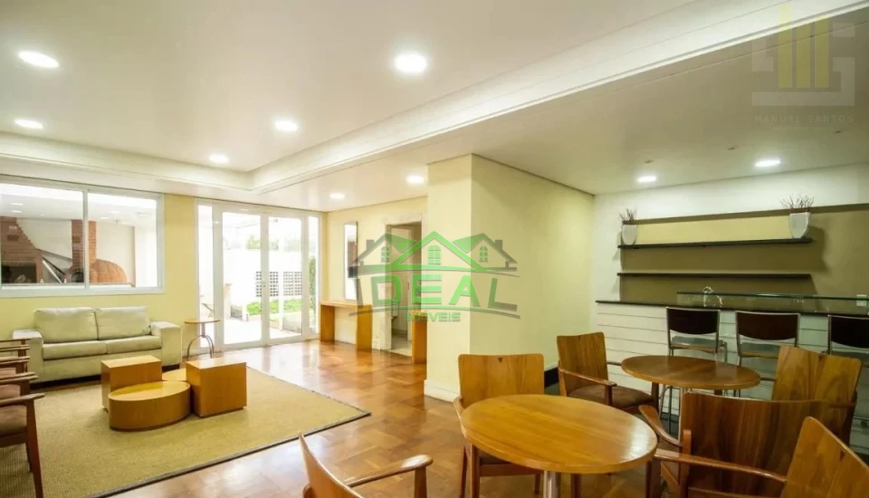 Imagens do imóveis Apartamento Á Venda Alto Da Lapa São Paulo