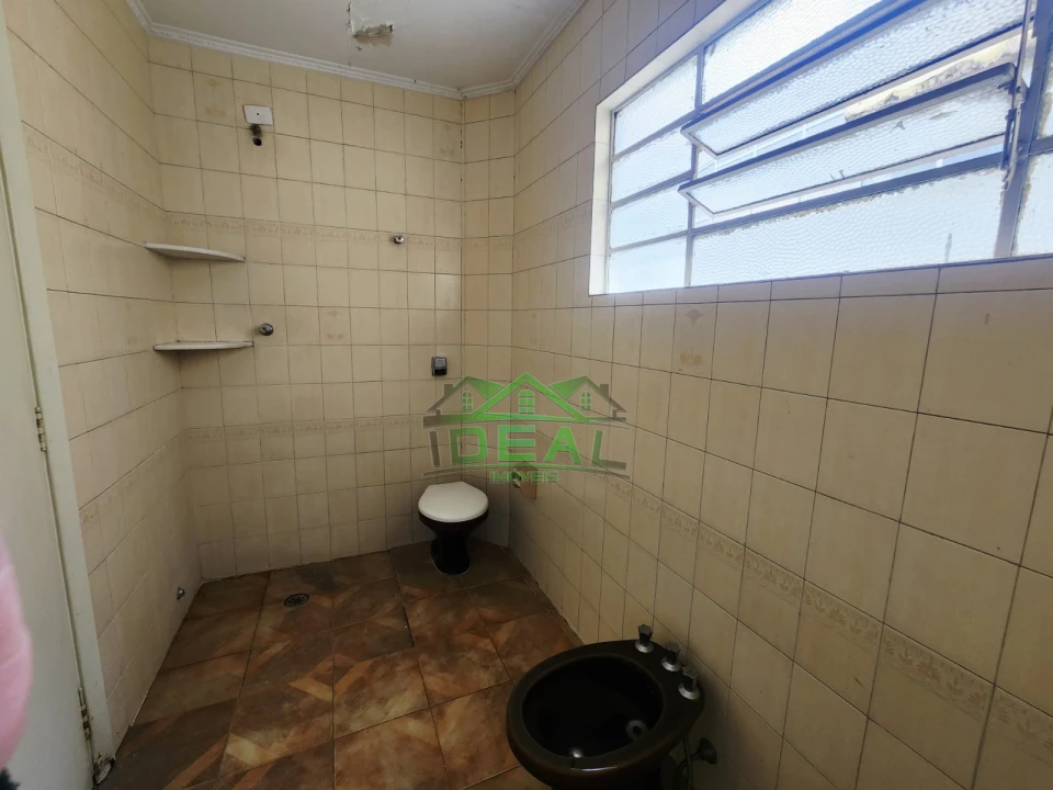 Sobrado para Venda na Vila Leopoldina, 3 dorm, 2 vagas, 120 m, 130 m