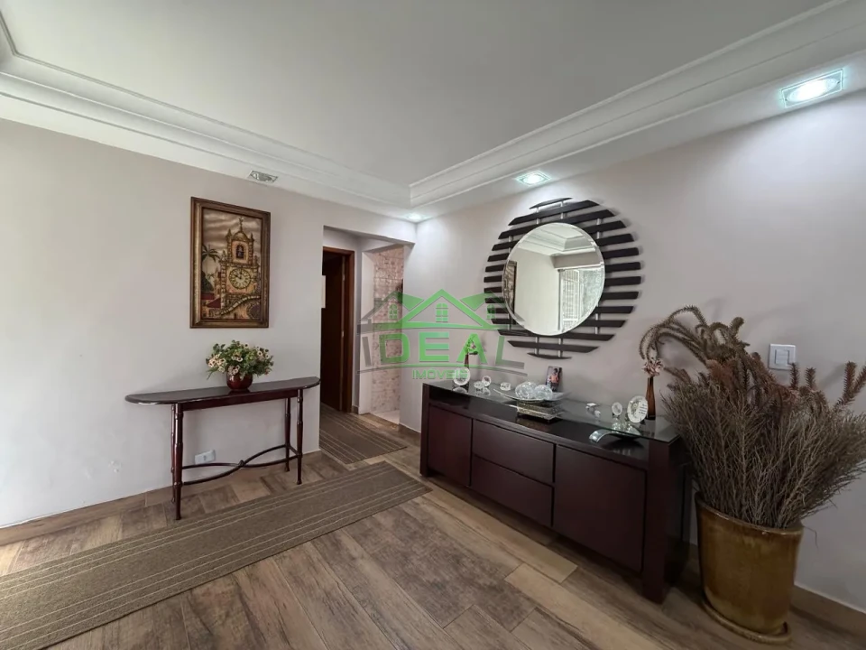 Imagens do imóveis 2 Casas para Venda na Lapa, 500m² terreno, 12 Frente