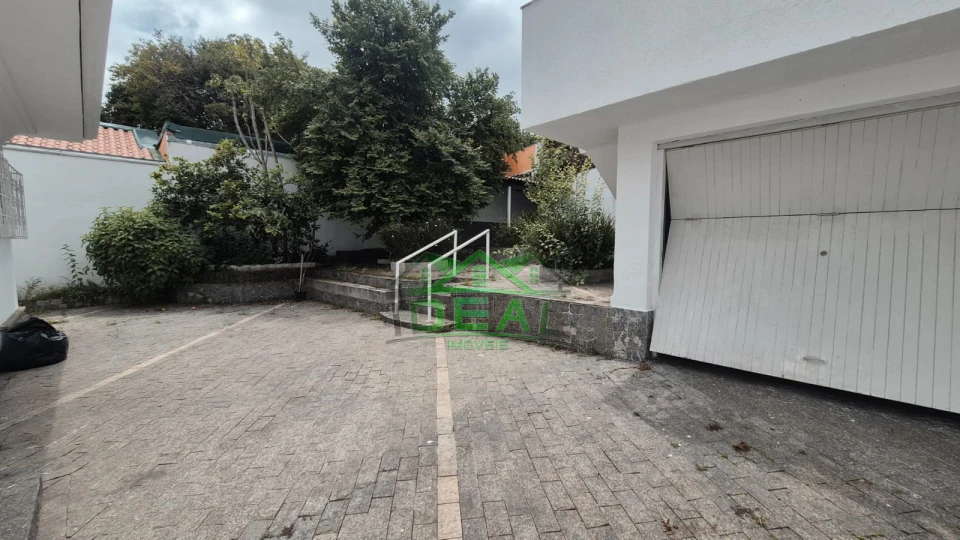 Imagens do imóveis Excelente Casa Térrea para Venda no bairro Alto da Lapa, 3 dorm, 1 suíte, 5 vagas