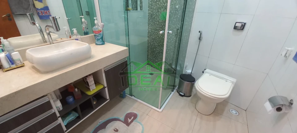 Sobrado à venda 4 quartos na City Lapa- Sp Imagens do imóveis Sobrado à venda 4 quartos na City Lapa- Sp