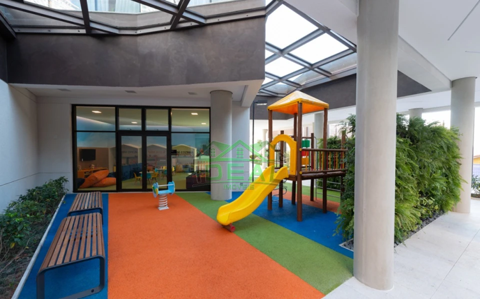 Imagens do imóveis Apartamento para Venda no Alto da Lapa, 3 Suítes, 4 Vagas e 230m²