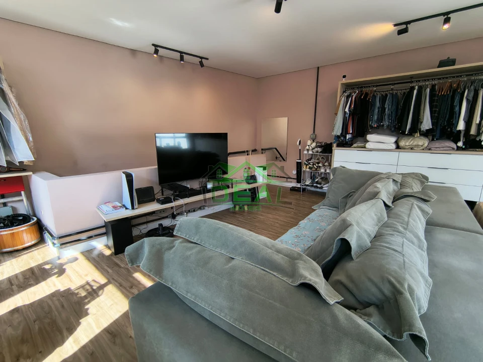 Imagens do imóveis Casa a venda no Alto da Lapa