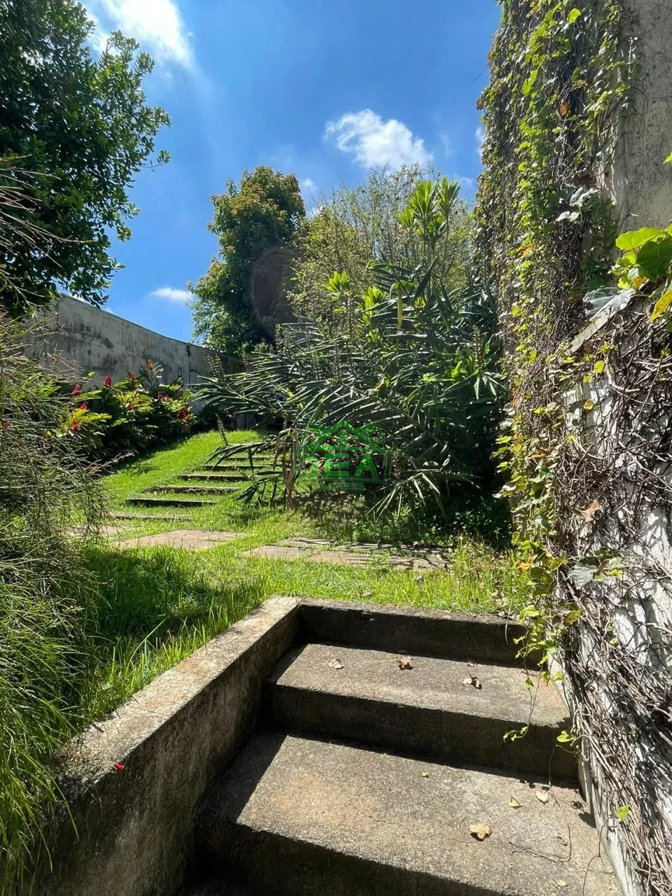 Casa Térrea a venda-excelente localização