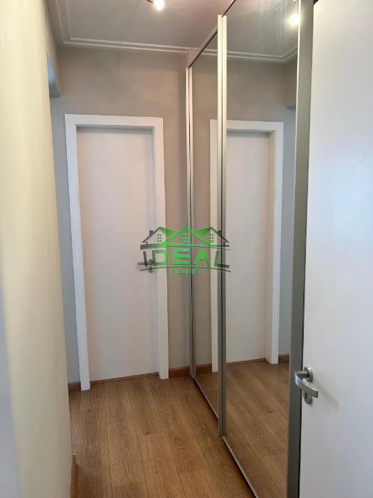 Apartamento para Venda na Vila Leopoldina, 3 dorm, 1 suíte, 2 vagas, 103 m, Lazer completo Imagens do imóveis Apartamento para Venda na Vila Leopoldina, 3 dorm, 1 suíte, 2 vagas, 103 m, Lazer completo