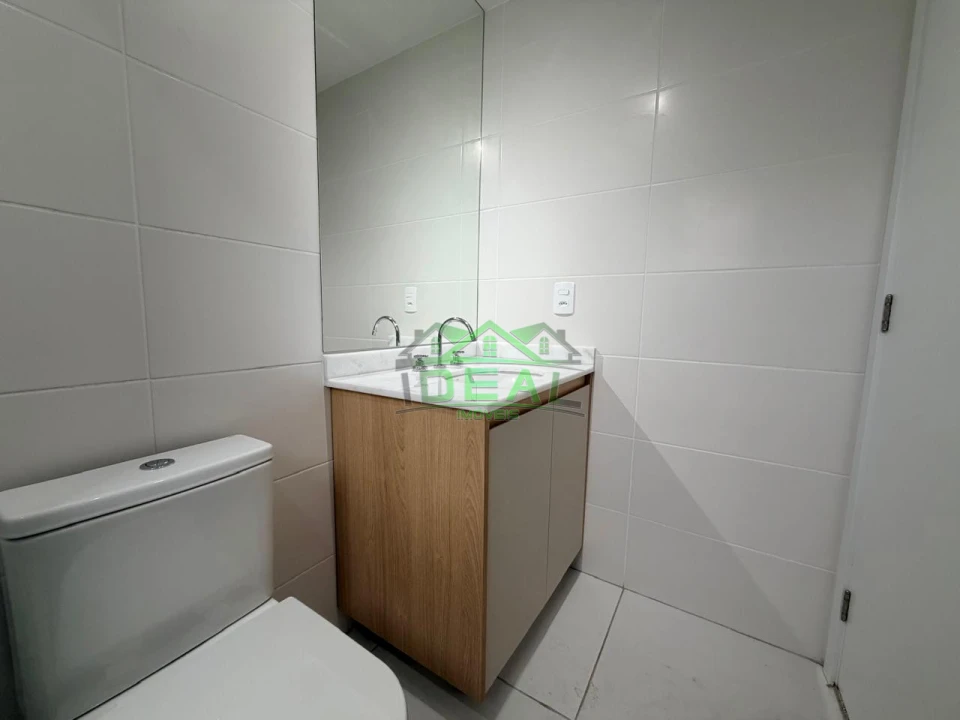 Apartamentos para Alugar na Vila Madalena, 37m2, Lazer Completo!