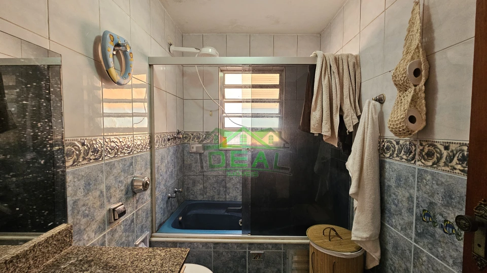 Sobrado para Venda no Alto da Lapa, 2 dorm, 1 vaga, 100m²
