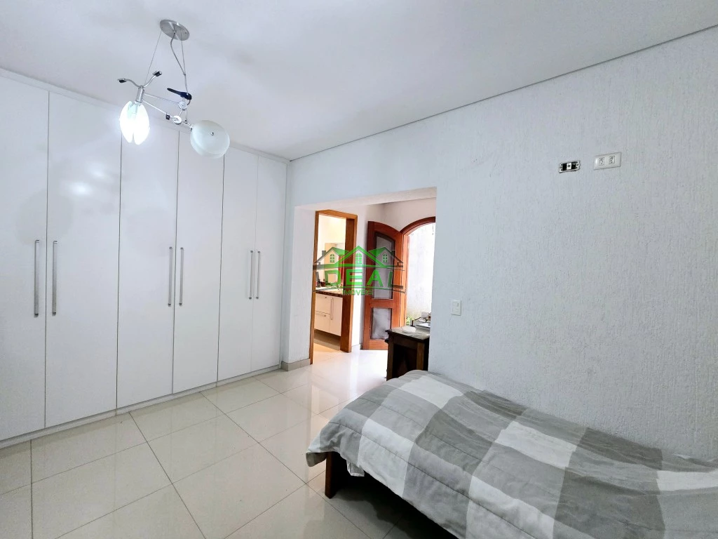 Mansão para Venda na Lapa, 7 dorm(s), 7 suite(s), 12 vaga(s), 800 m² Imagens do imóveis Mansão para Venda na Lapa, 7 dorm(s), 7 suite(s), 12 vaga(s), 800 m²