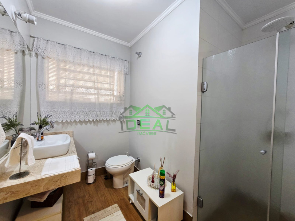 Imagens do imóveis Casa Térrea para Venda no Parque São Domingos, 3 dormitórios, 1 suite, 2 vaga