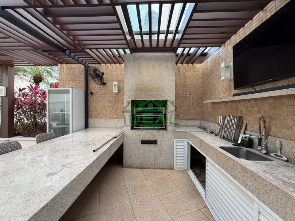 Imagens do imóveis Apartamento para Locação no Alto de Pinheiros, Mobiliado, Projeto de Arquiteto Renomado