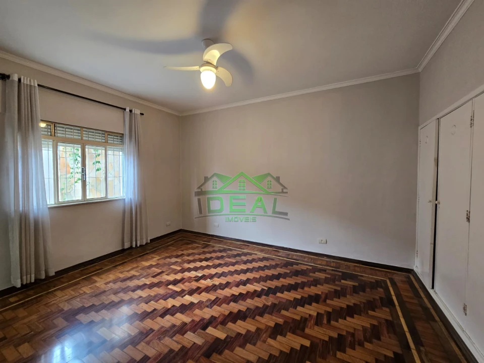 Casa Térrea para Venda no bairro Alto da Lapa, 3 dorm, 2 suíte, 6 vagas, 250 m, 600 m