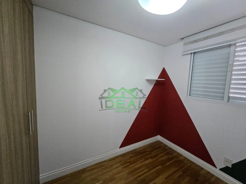 Apartamento para Venda na Vila Leopoldina, Lazer Completo