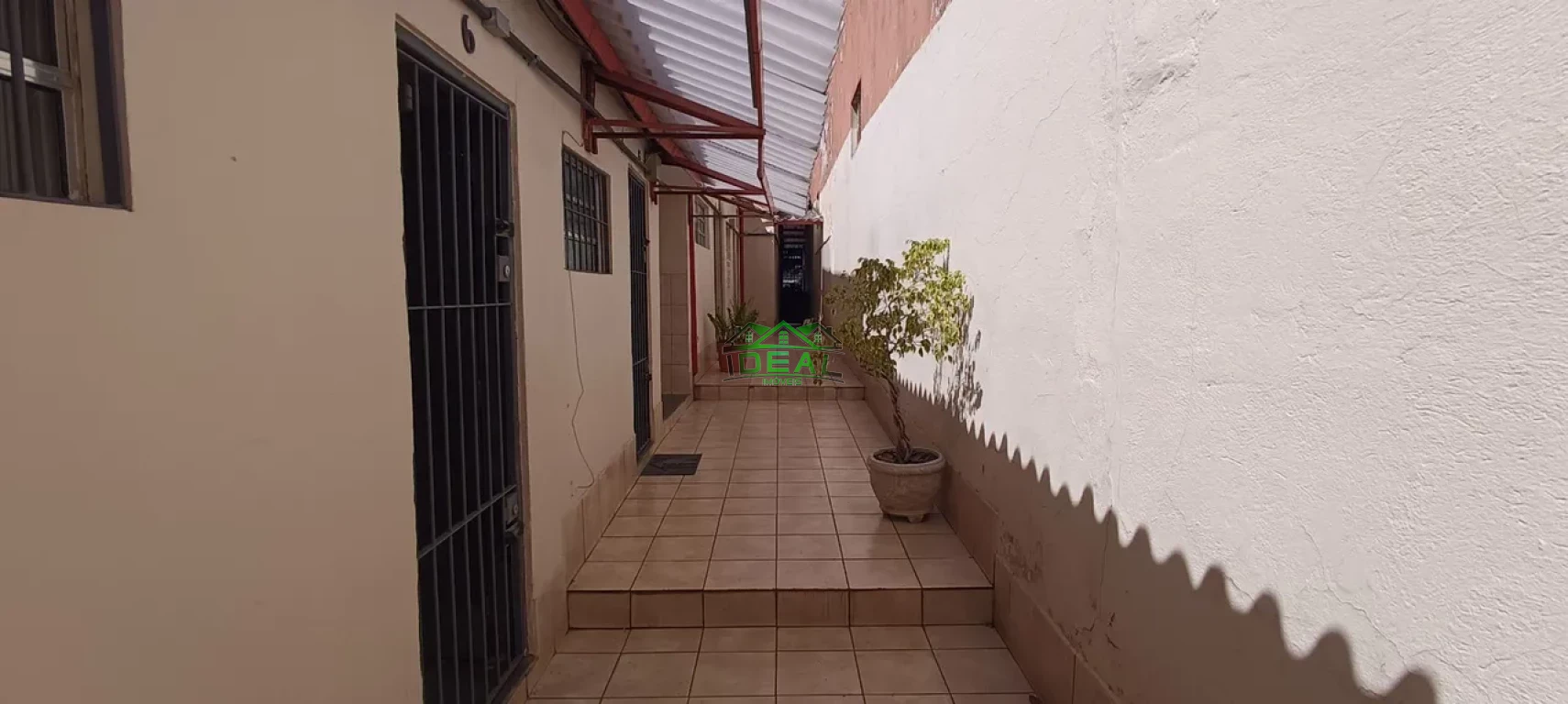 Sobrado comercial na Lapa, 11 salas comerciais Imagens do imóveis Sobrado comercial na Lapa, 11 salas comerciais