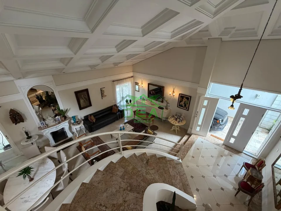 Imagens do imóveis Incomparavel Casa na Vila Madalena, 5 Suítes, 4 Vagas, Quintal e Churrasqueira