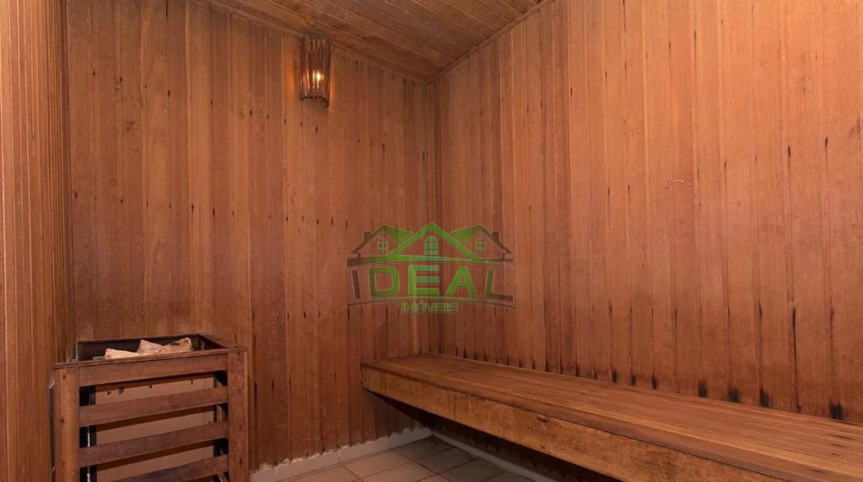 Imagens do imóveis Apartamento para Venda na Vila Leopoldina, 3 dorm(s), 1 suite(s), 2 vaga(s), 101 m², Rua Tranquila