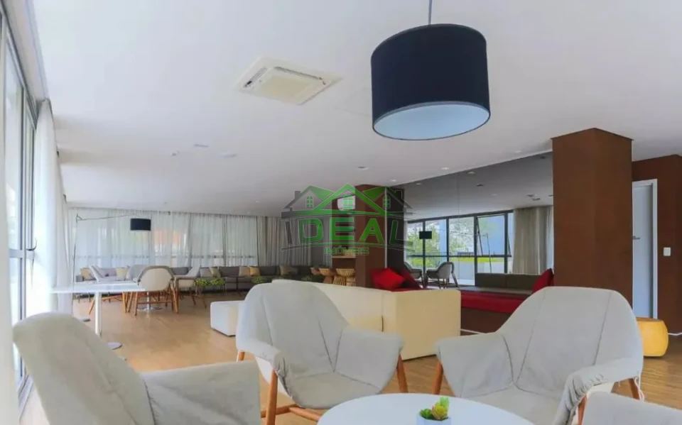 Imagens do imóveis Studio a Venda em Pinheiros