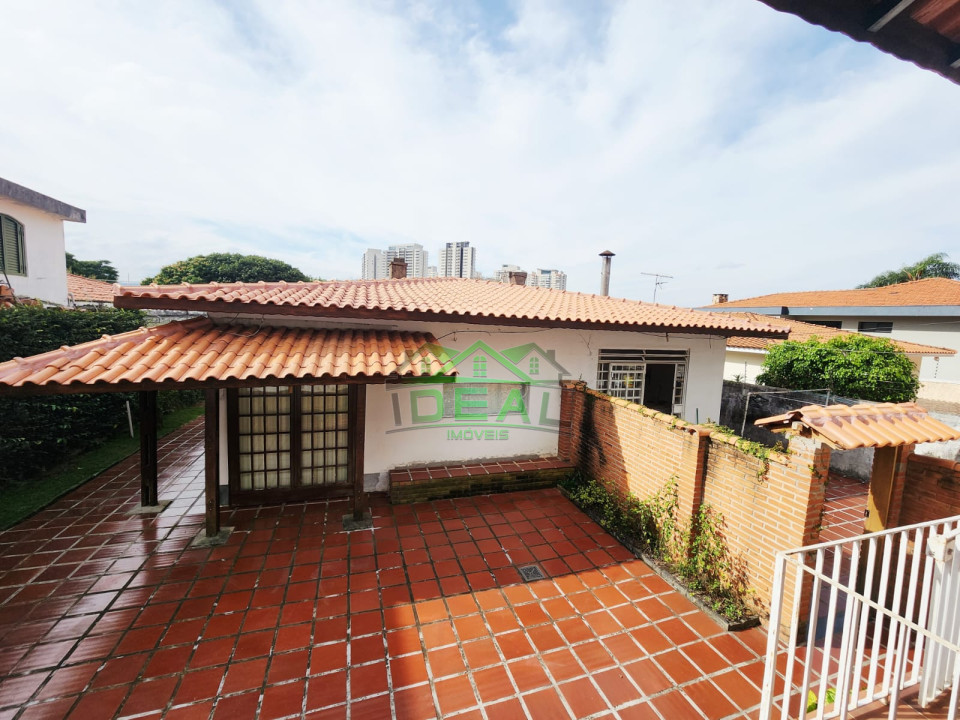 Imagens do imóveis Casa para Venda no Alto da Lapa