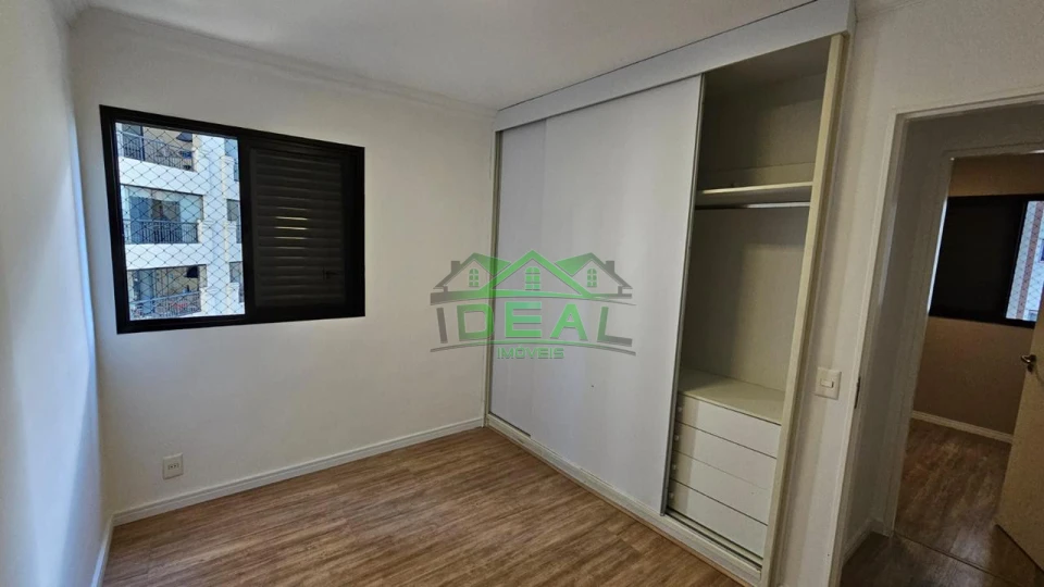 Imagens do imóveis Apartamento a venda,  3 Dormitórios sendo 1 suíte, 1 vaga