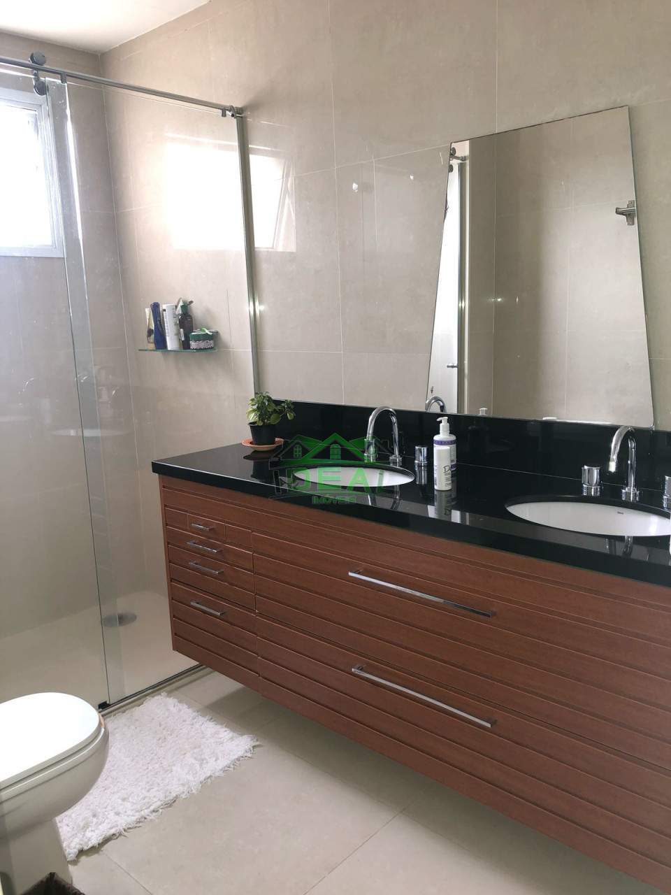 Imagens do imóveis Venda Apartamento na Lapa, 3 suítes, 3 vagas, 162m²