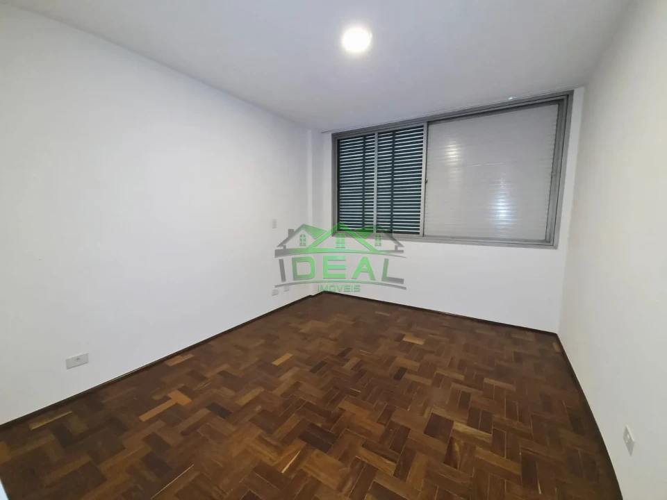 Apartamento À Venda E Locação Alto Da Lapa São Paulo
