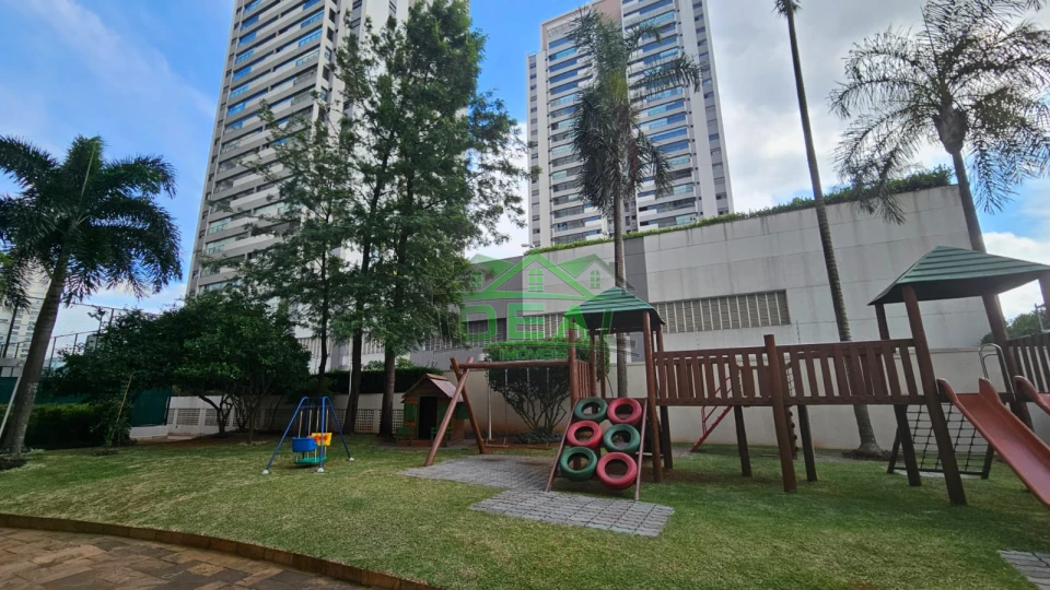 Imagens do imóveis Apartamento a venda, Condomínio Horizon ,no miolo da Rua Carlos Weber