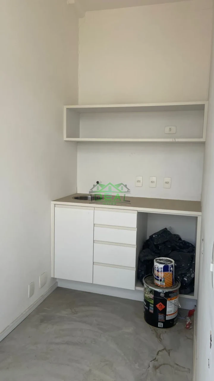 Imagens do imóveis Sala comercial para locação-60 metros-sem garagem