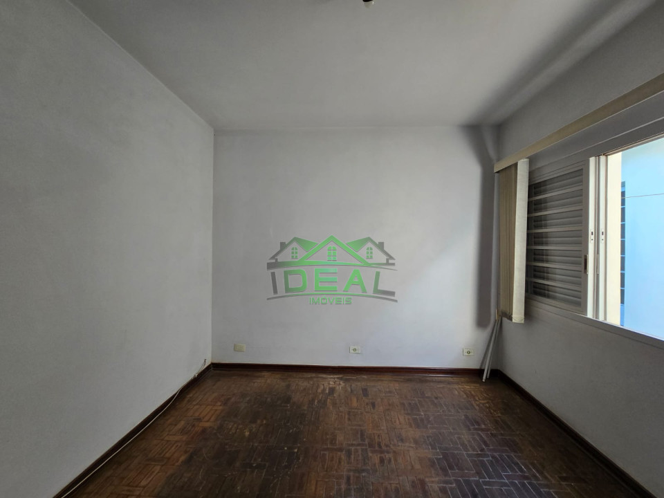 Casa Térrea para Locação Residencial ou Comercial no Alto da Lapa